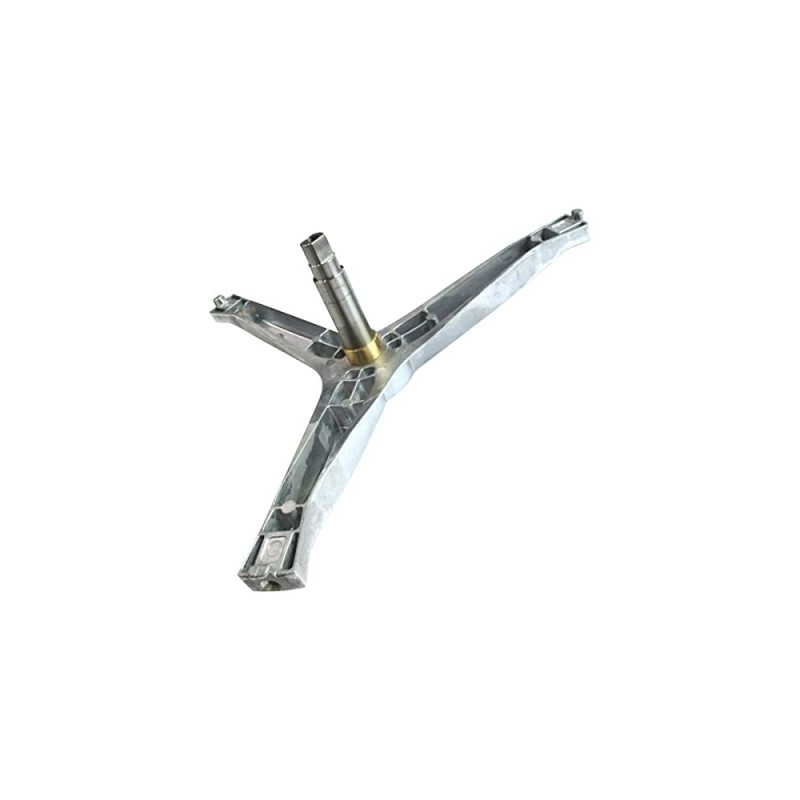 croisillon tambour pour lave linge samsung - dc97-14370d