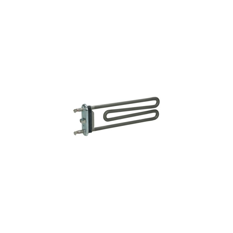 resistance 2000 w 230 v pour lave linge samsung