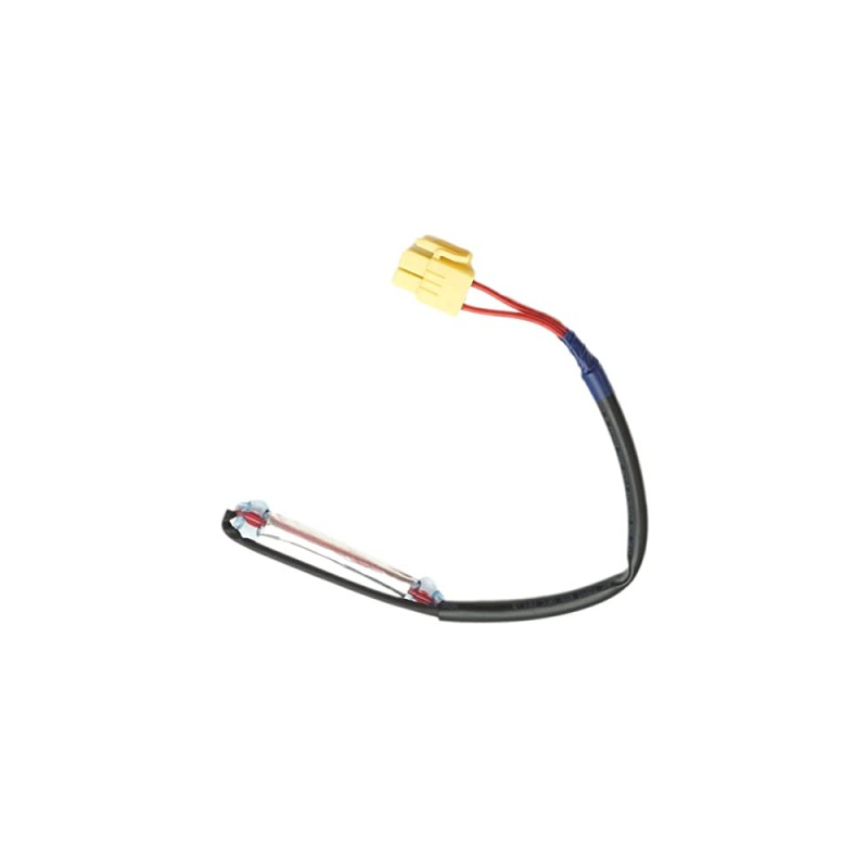 thermo-fusible (310390-24093) r?frig?rateur
