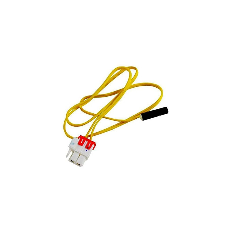 sonde de temperature pour refrigerateur samsung - da32-10105r