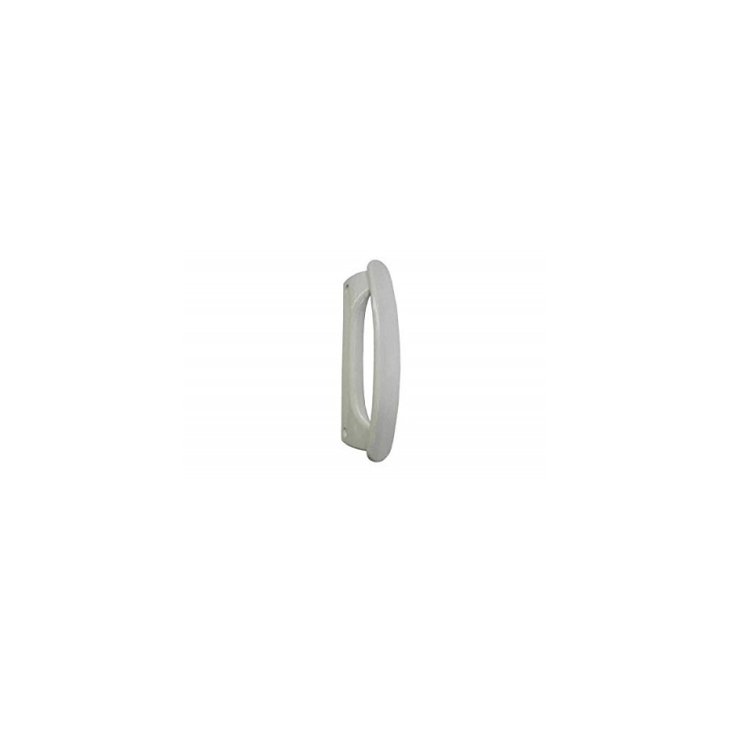 poignee porte refrigerateur pour refrigerateur whirlpool - d519