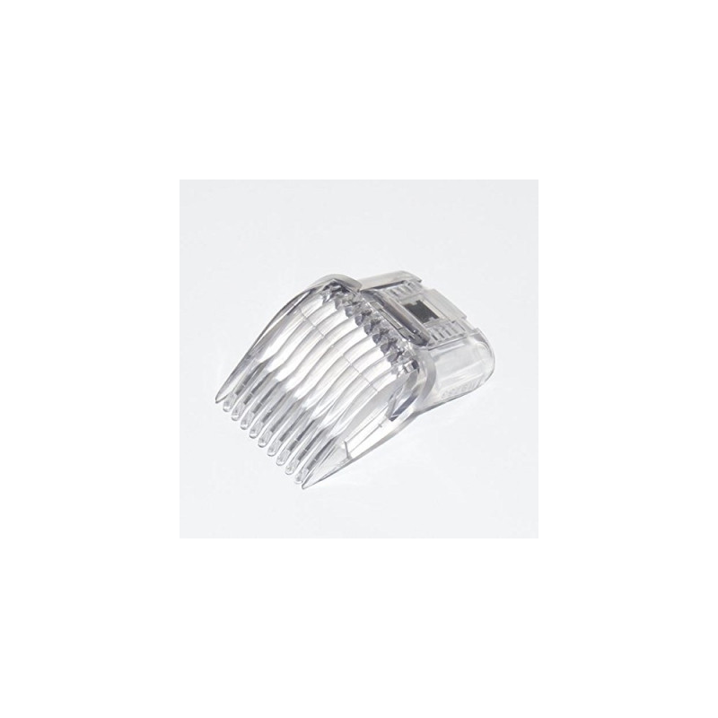 peigne reglable pour petit electromenager calor - cs-00115457