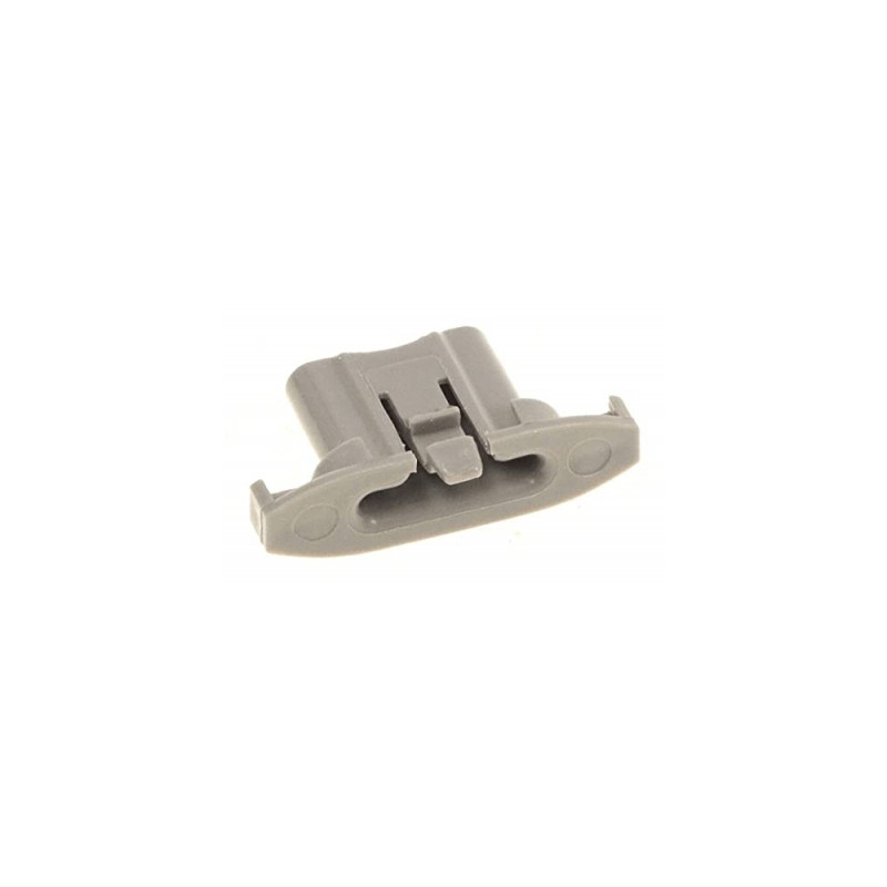 but?e de rail arri?re gauche et droite pour lave vaisselle brandt - as0042245