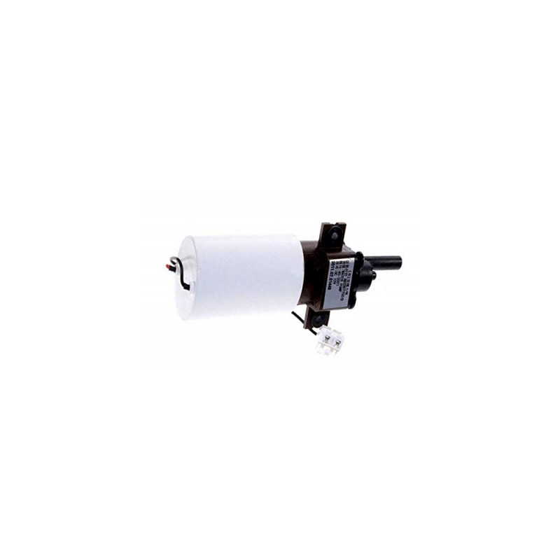pompe a eau 12 volts pour refrigerateur lg - aha72909001