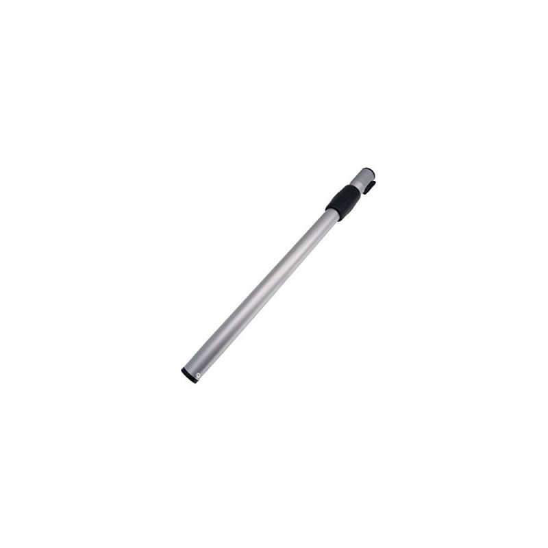 tube t?lescopique pour petit electromenager lg - agr73774309