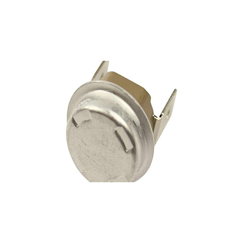 saeco - thermostat one shot 190? nc - 996530007973 pour pieces preparation des boissons petit electromenager