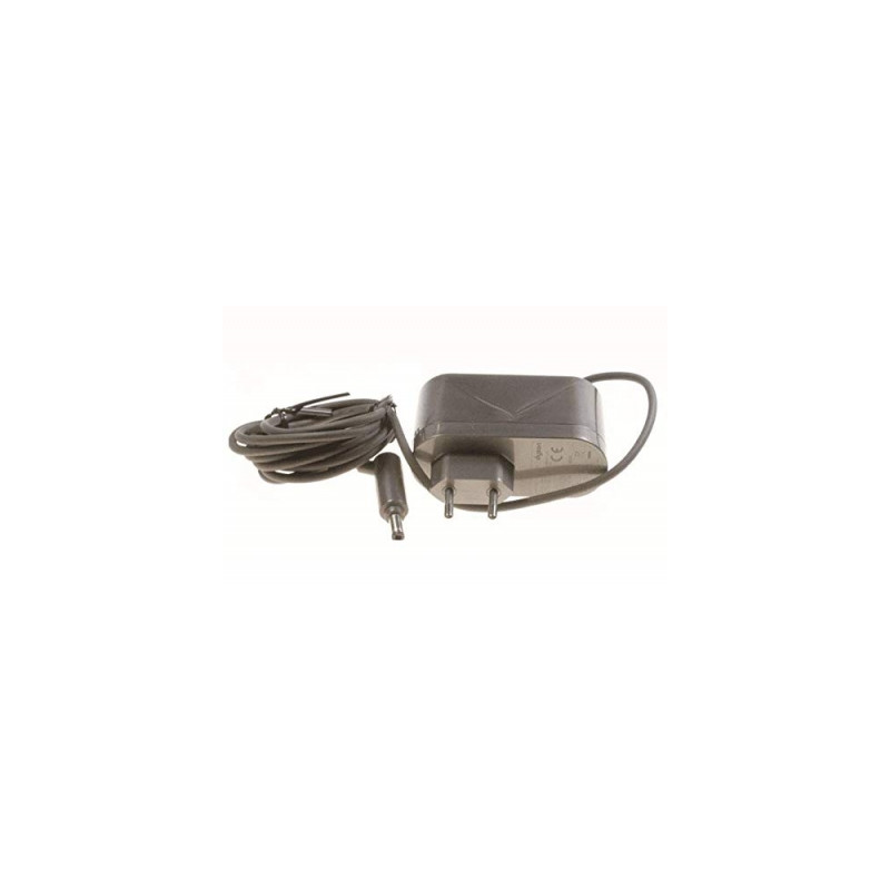 dyson - chargeur dc62 - 965875-04