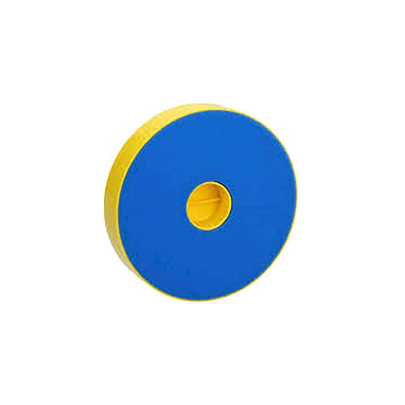 filtre permanent lavable d'origine pour dc08