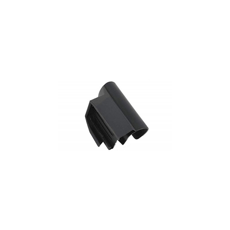 support pistolet pour nettoyeur haute-pression karcher - 90376180