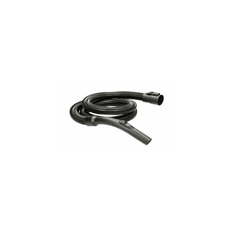 tuyau flexible se 4001 pour petit electromenager karcher - 90122740