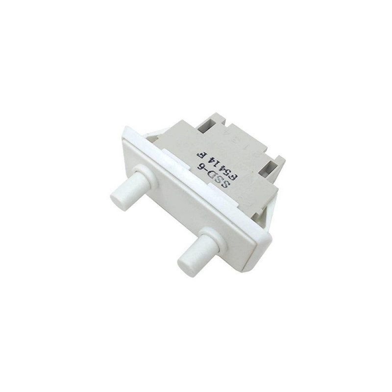 interrupteur de porte pour refrigerateur samsung - 8735071