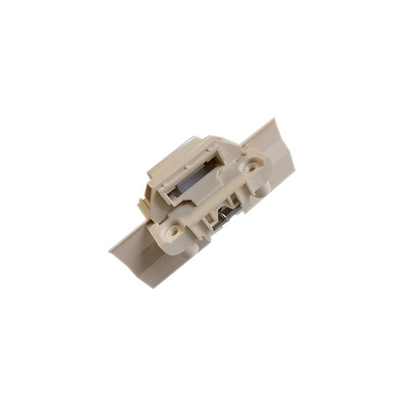 serrure de porte pour lave vaisselle proline - 80420089