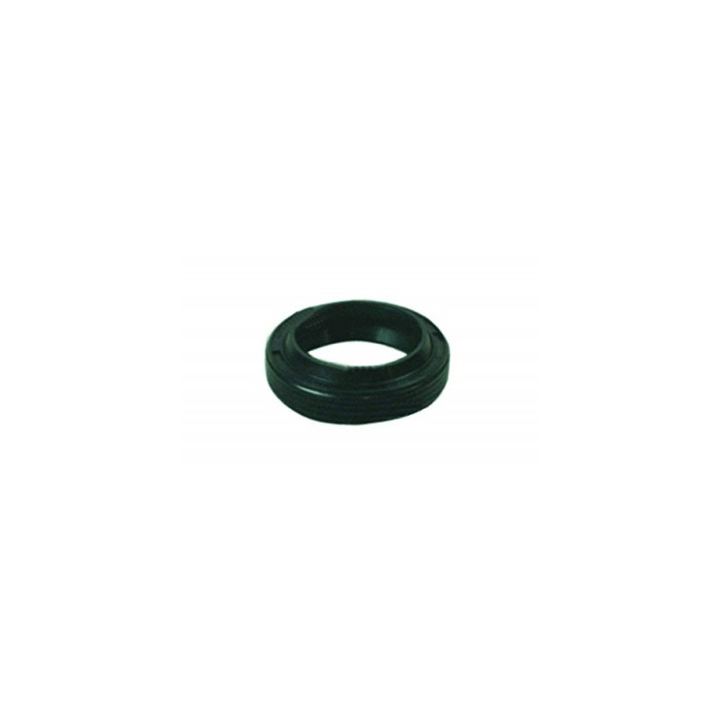 joint a levres 13x20x4/6 unite pour nettoyeur haute-pression karcher - 63654470