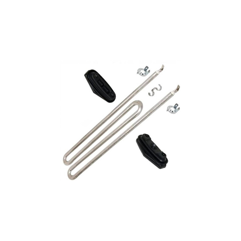 resistance 2100 w 230 v pour lave linge miele - 6260483