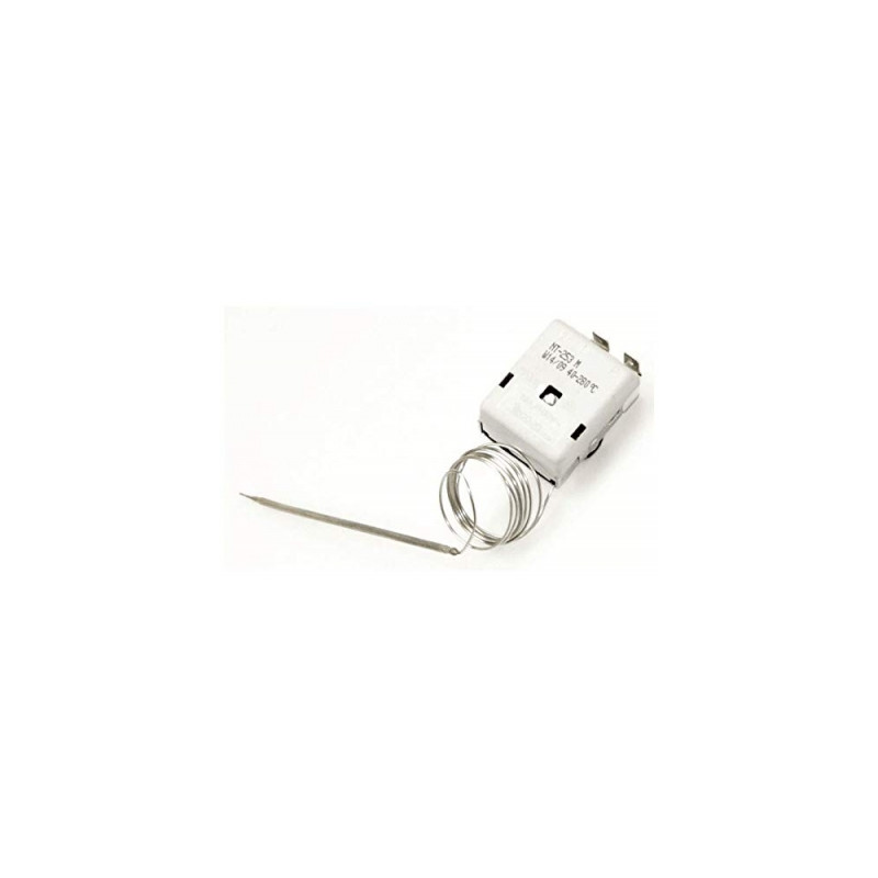 roller grill - thermostat nt-253 m 40-280 ?c - 62584