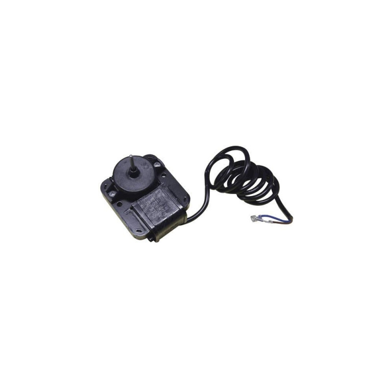 moteur ventilateur f61-10g pour refrigerateur liebherr - 6118787