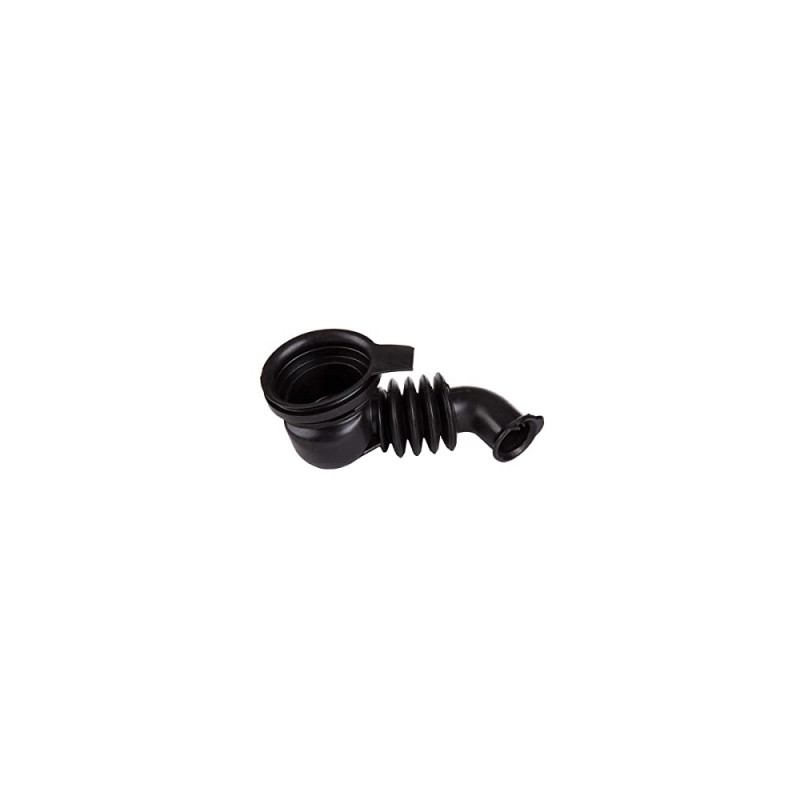 durite cuve pompe clapet ab pour lave linge miele - 5913440
