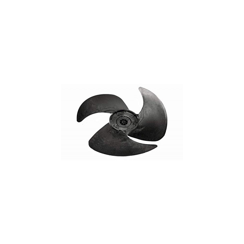 h?lice groupe ext?rieur ventilateur pour climatiseur lg - 5901a10033a