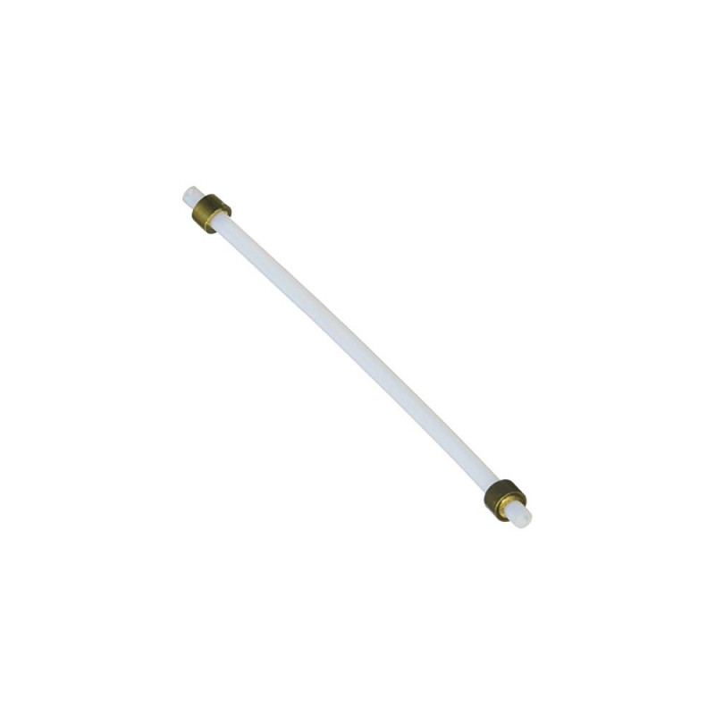 tube teflon tfl l115 di2-de pour petit electromenager delonghi - 5532112000