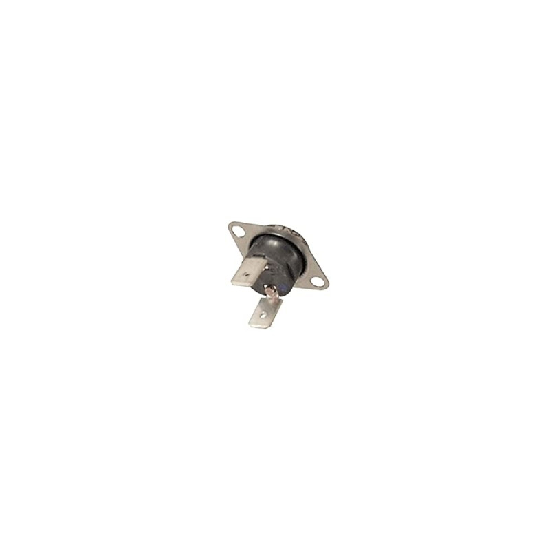 thermostat de securite 175? 36fxh16 pour seche linge miele - 5432490