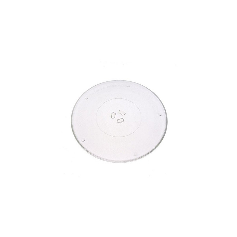 delonghi - plateau tournant diam.275 - 537031