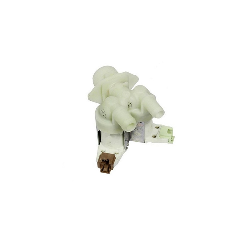 electrovanne 2 voies pour lave linge electrolux - 5029705500