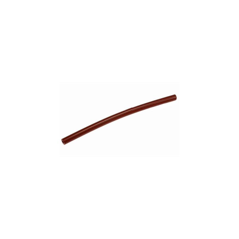 tube d10 x d4 x 200 pour petit electromenager domena - 500410936