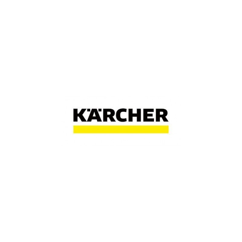 karcher 5.044???082.0???support pistolet