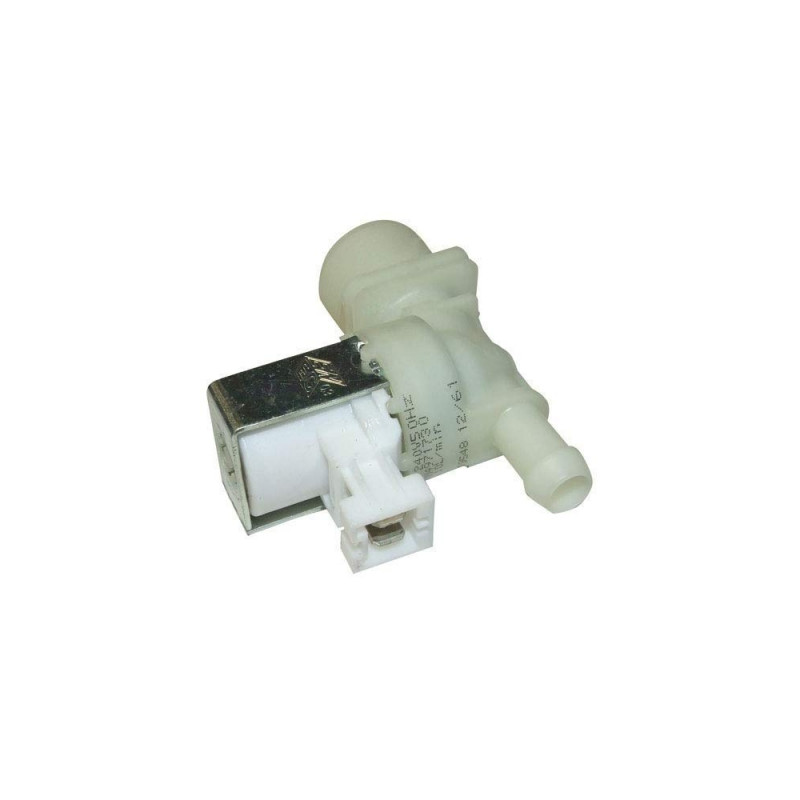 electrovanne 3/4pou. 329 10l 22 pour lave linge miele - 4971730