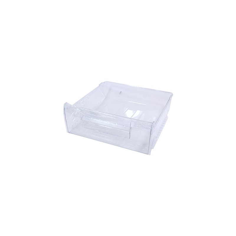 panier congelateur central ou superieur pour refrigerateur candy - 49014232