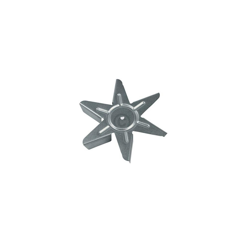 whirlpool - helice turbine chaleur tournante - 481951548065