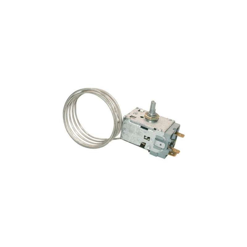 thermostat a04-0288-30 pour congelateur whirlpool - 481927129072