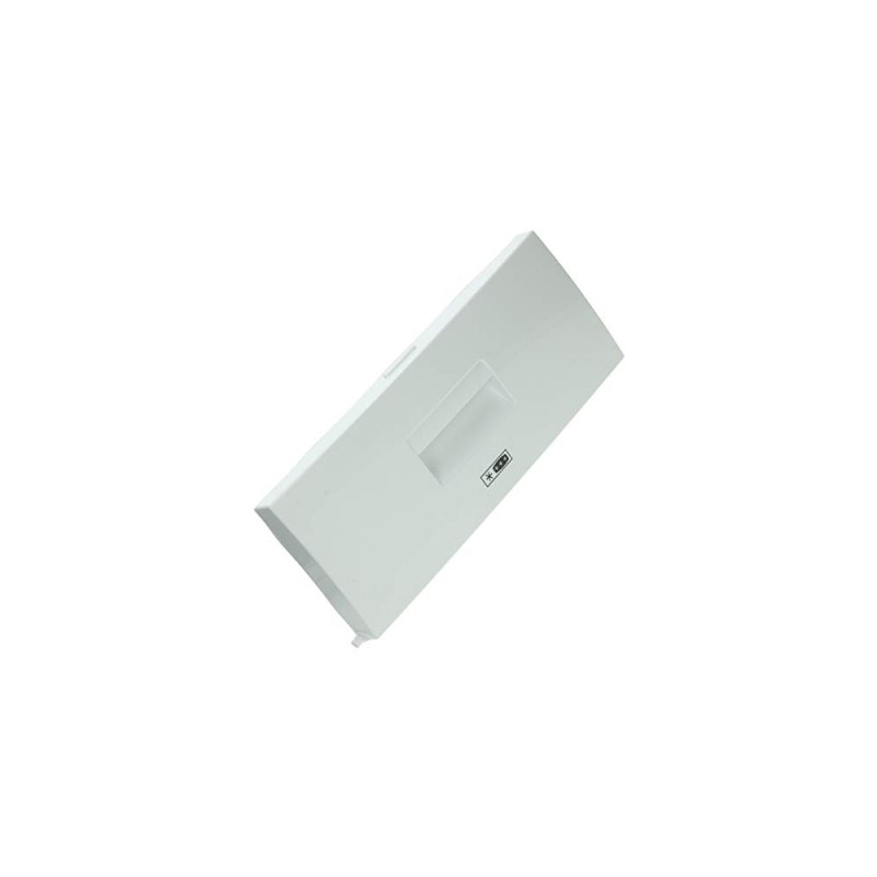 portillon evaporateur pour refrigerateur whirlpool - 481010657467