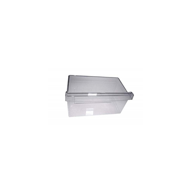 bac a legumes pour refrigerateur whirlpool - 481010552070