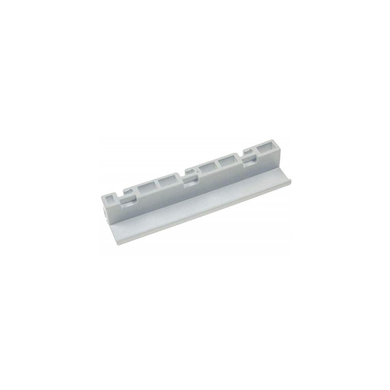 poignee de panier pour congelateur whirlpool - 480132101199