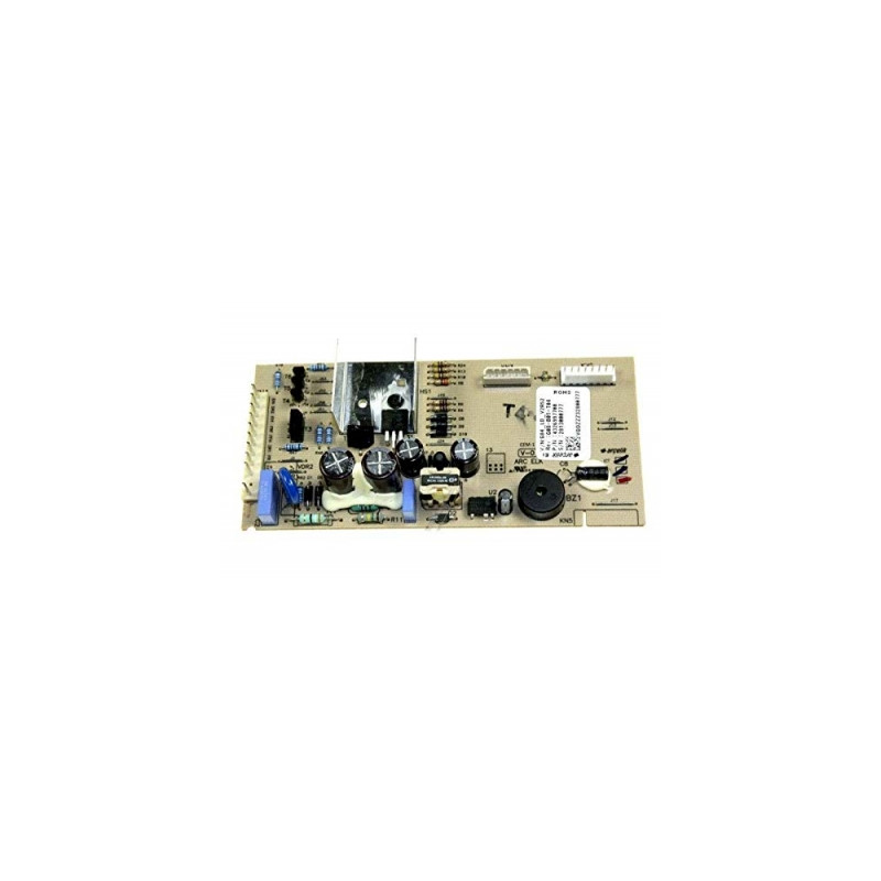 module de puissance g84600ne pour refrigerateur beko - 4326992785