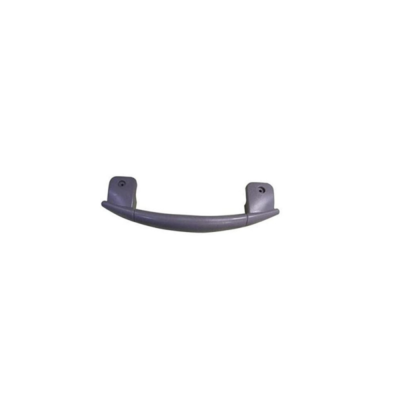 poignee de refrigerateur entraxe 195 m/m pour refrigerateur brandt - 41x4477