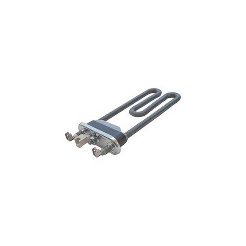 resistance+ctn pour lave linge candy - 41042459