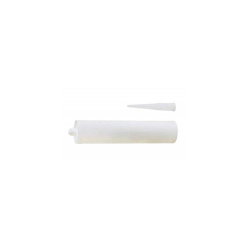 dometic - p?te thermique (mastic thermique