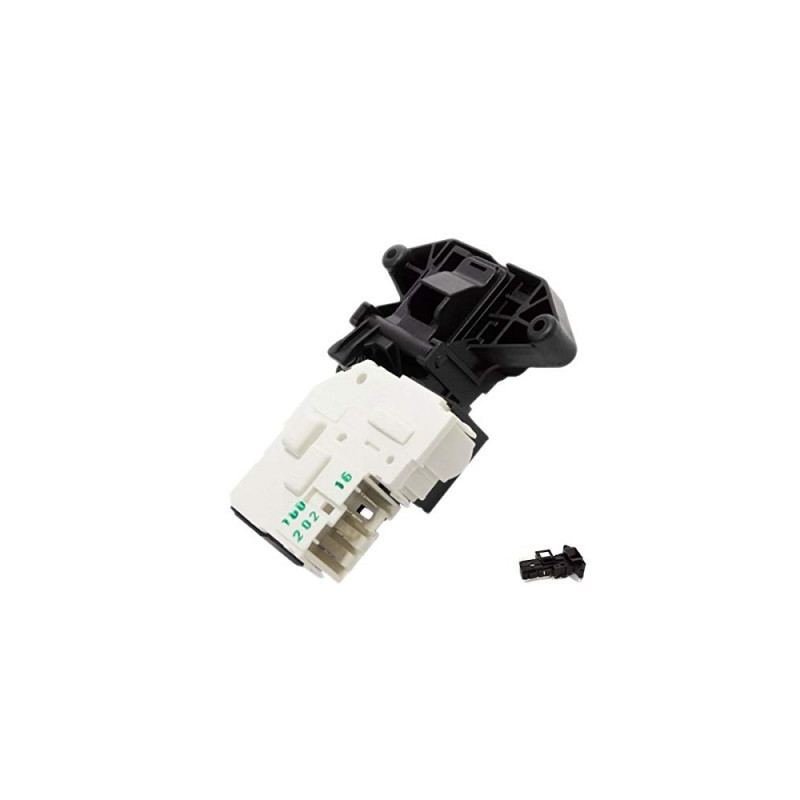 securite de porte pour lave linge daewoo - 3619047250