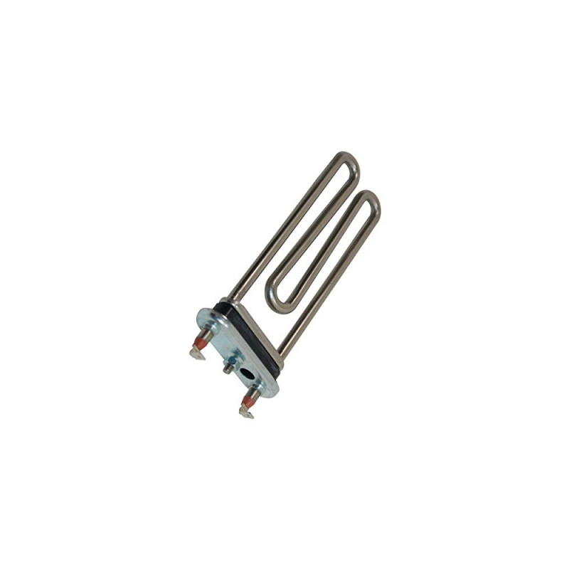 thermoplongeur resistance 2000 w pour lave linge daewoo - 3612803700