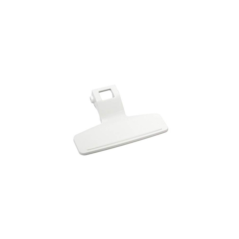 poignee de hublot pour lave linge daewoo - 3612608600