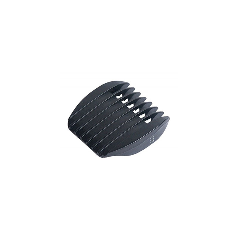 babyliss conair - guide de coupe 3/6/9 m/m - 35876610