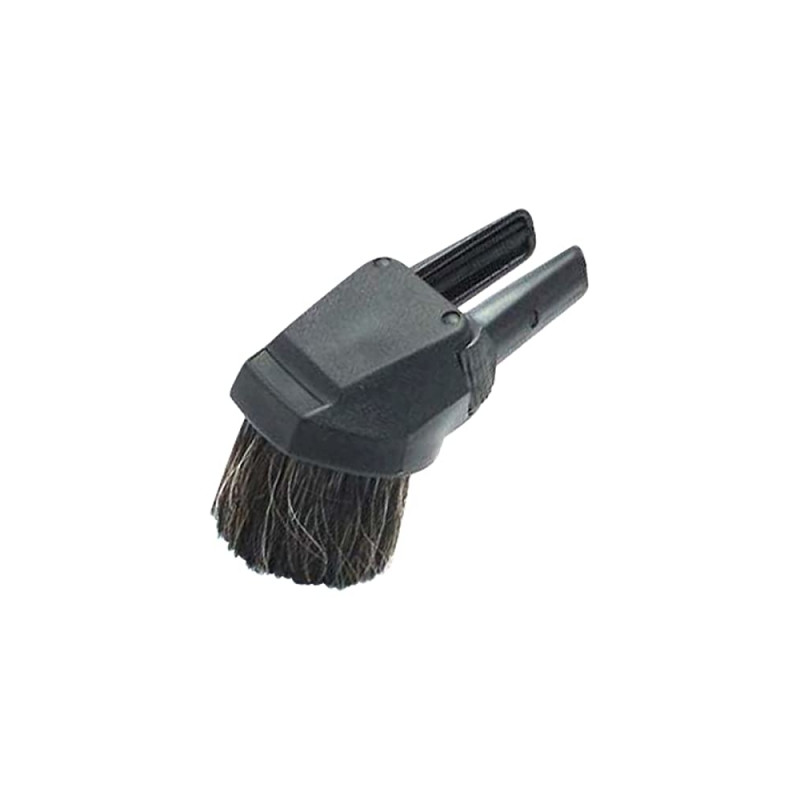 nilfisk advance - brosse ronde gd930-0113104500