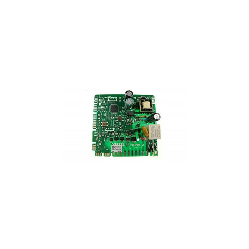 module vc1x/20bm01/23315493 pour lave vaisselle aya - 32029190