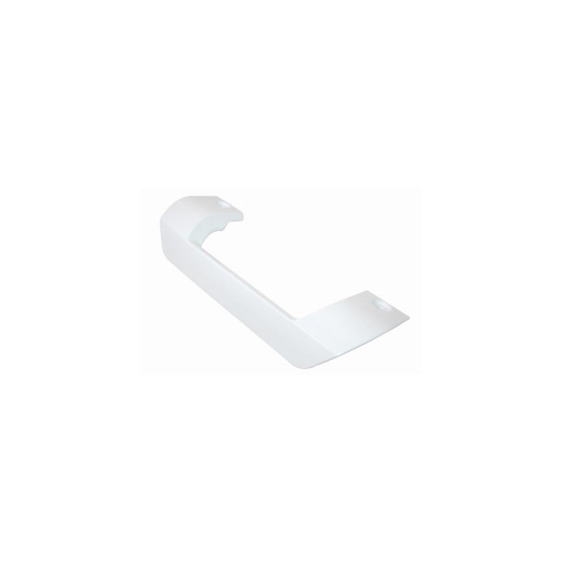 poignee de porte pour refrigerateur gorenje - 314497