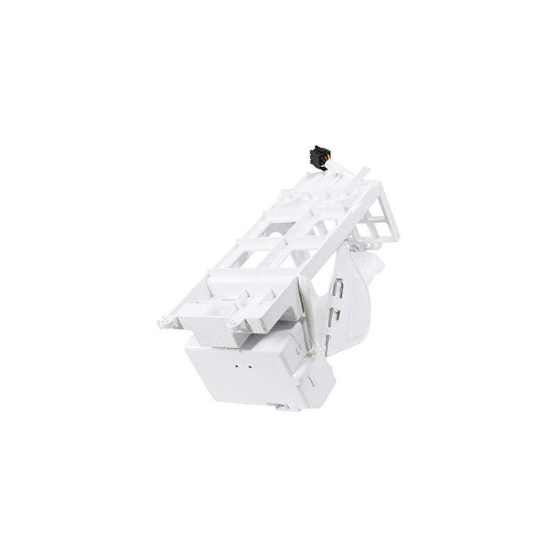 fabrique de glace r134 pour refrigerateur daewoo