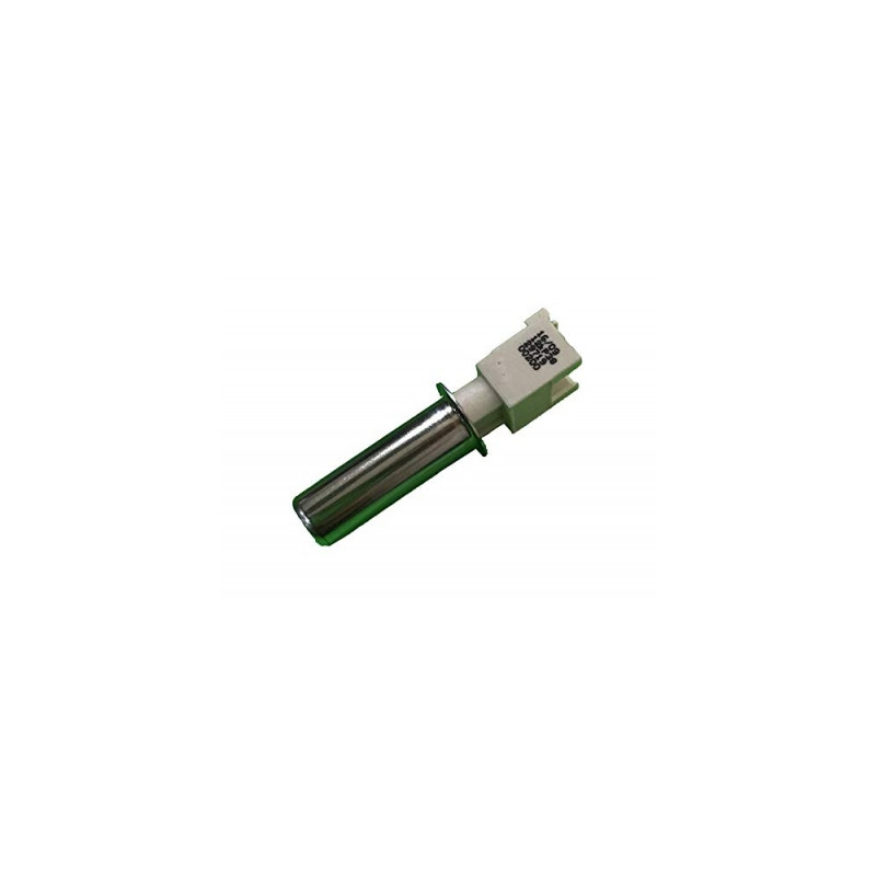 sonde ctn pour seche linge beko - 2971900200