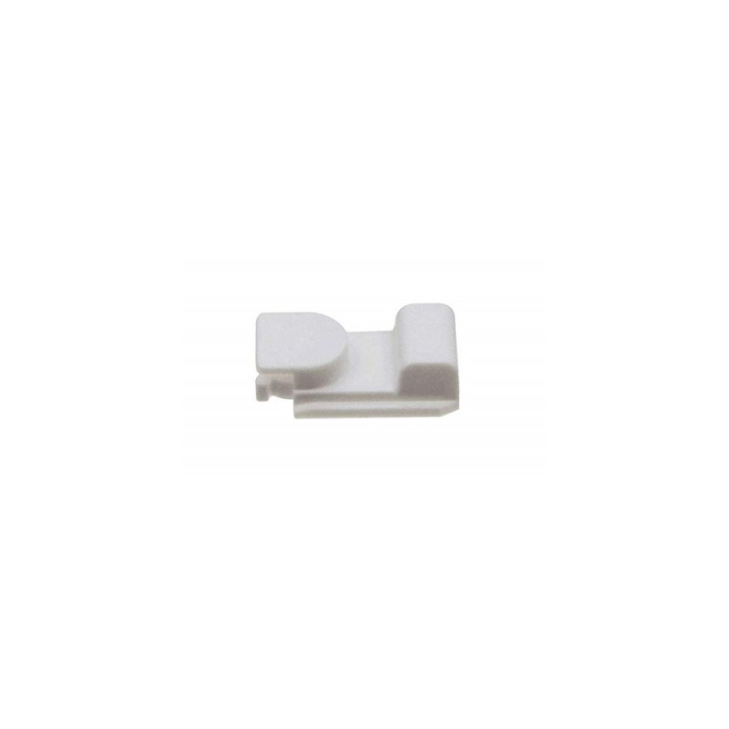 curseur blanc grille de ventilation (x1 pour habitation mobile dometic - 2951766316