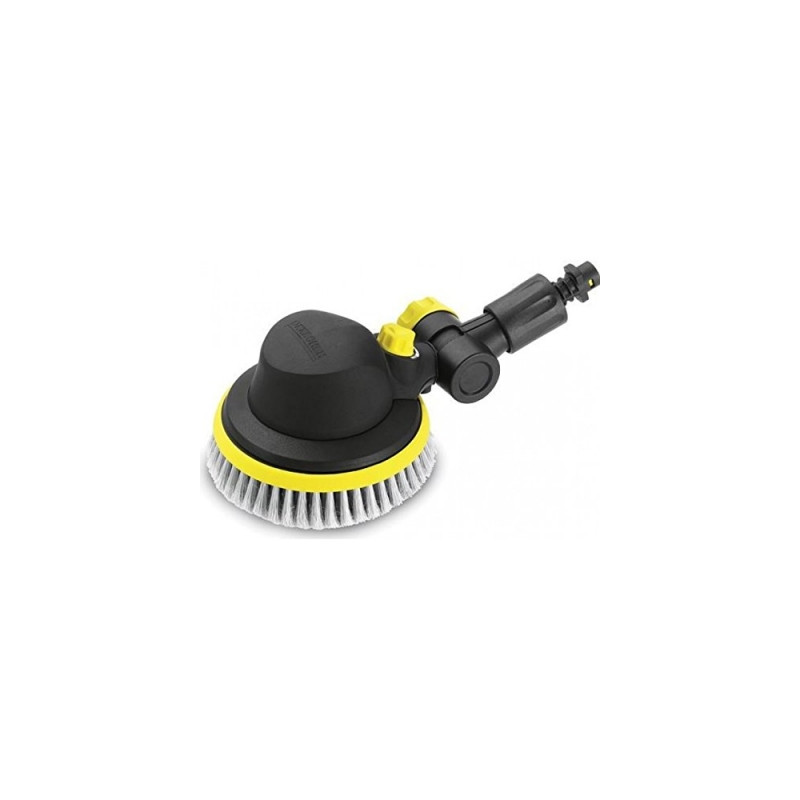 rotabuse lavage r?f?rence : 26409070 pour nettoyeur haute-pression karcher